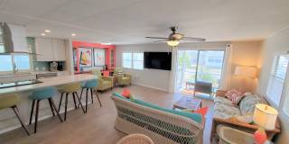 712 Carefree Gallery 11