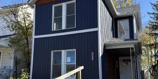 585 Kelton Ave Gallery 1