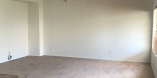 Beautiful 5 Bedroom 3 Bath in Surprise asking $2500.00 Gallery 21