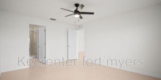17633 Paradiso Way Gallery 19