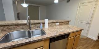 1310 Creekside Drive Gallery 12