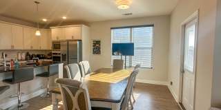 7973 Capri Court Gallery 9