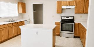 7334 Daulton Ridge Gallery 2