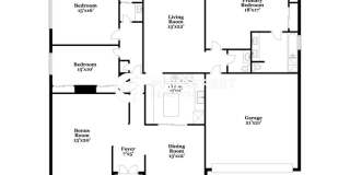 3212 Lark Circle Gallery 16