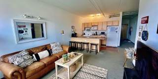 Humbucker Apartments Gallery 7