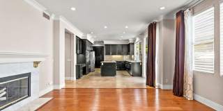 6 Petria Gallery 10