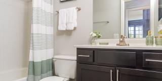 Lakeshore Apartments Gallery 26