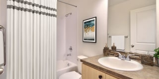 Parc Central Gallery 16