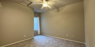 Beautiful 3 Bedroom Condo in Renton, WA! Gallery 17