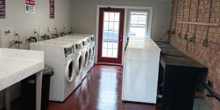 705 S JACKSON ST APT 11 Gallery 38