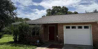 2009 Renee Place Gallery 1