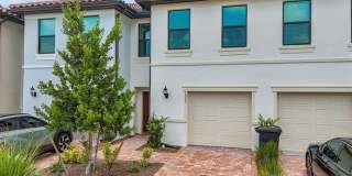 1533 Lake Jessup Circle Gallery 2