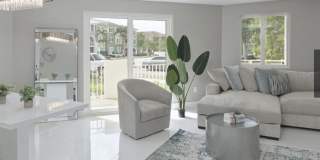 8771 NW 112TH Ct. Gallery 6