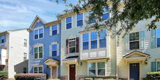 2128 Arbor Loop Drive Gallery 1