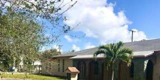 4900 SW 36th Ct 4900 SW 36th Ct Gallery 3