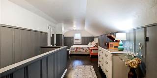 COMING SOON - Adorable Home in Lenexa Gallery 13