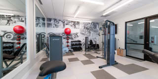 Apartments at Maddie Gallery 51