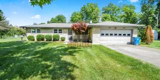 7504 Honnen Dr N Gallery 4