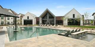 The Gin Mill Gallery 28