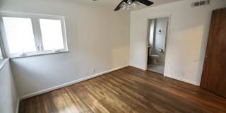 3191 East Broad Street Gallery 32