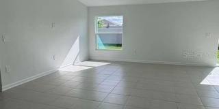 5161 GREEN BELT DRIVE Gallery 9