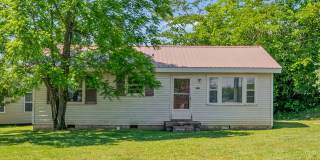 3 Bedroom Home For Rent Near Lowes On Madison Street! Gallery 1