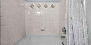 175 Galicia Way Gallery 25