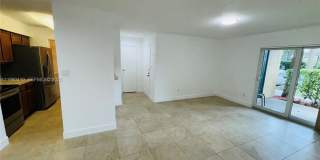 2950 North Palm Aire Drive Gallery 5