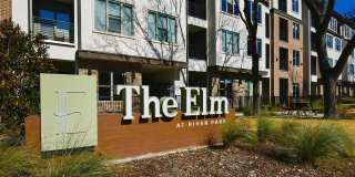 The Elm At River Park Gallery 91