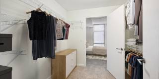 The Premier - Affordable Housing Gallery 12