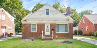 4640 Anderson Road Gallery 1