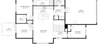 58 Olympus Drive Gallery 37