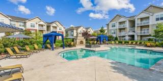 Century Hampton Roads Century Hampton Roads Gallery 1