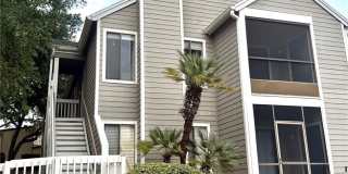 549 SUN RIDGE Place Gallery 1