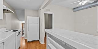 25 Desoto Pl Gallery 8