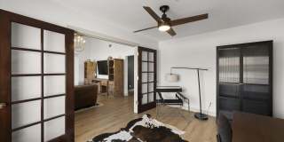 5449 E LARKSPUR Drive Gallery 13