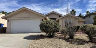 1416 BLACK RIDGE Drive 1416 BLACK RIDGE Drive Gallery 1
