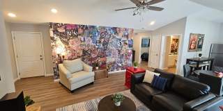 814 Pierson Road Gallery 50