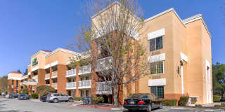 San Ramon - Bishop Ranch - West Gallery 7