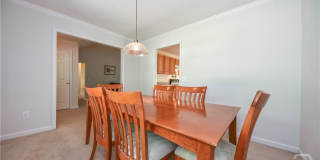 250 Brickleberry Ridge Gallery 12