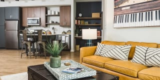 Modera Reynoldstown Gallery 1