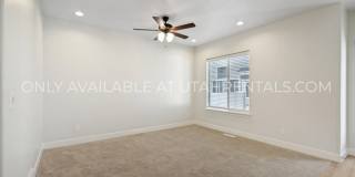 4237 W 2010 N Gallery 8