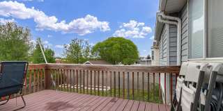 11134 S Hawkwood Dr Gallery 20