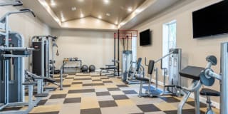 St. Andrews at Weston Gallery 5