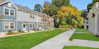 Hamlet Huntersville Gallery 8