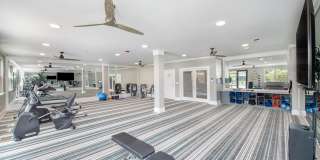 Lakeview at Germantown - Active Adult Gallery 12