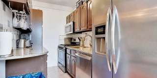 118 Riverway Apt 18 Gallery 4