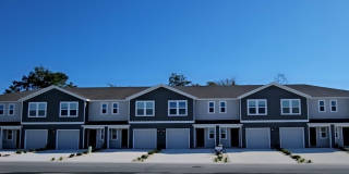 6577 SW 81ST LOOP Gallery 1