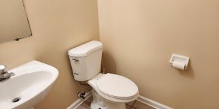 8602 LONGFORD Drive Gallery 22