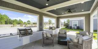 Seaview Apartments at Santa Rosa Beach Gallery 15